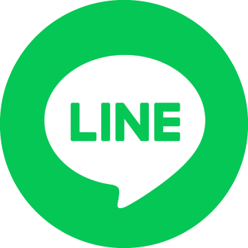 LINE