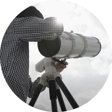 新設 理系4学部イメージ写真