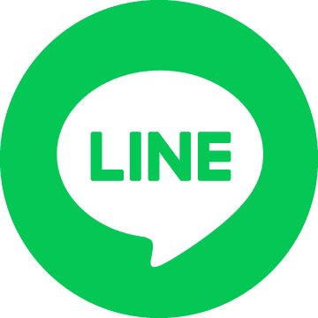 LINE