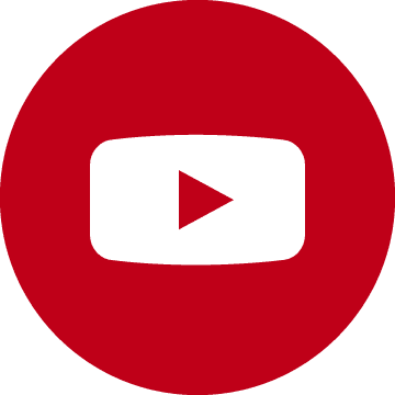 YouTubeチャンネル